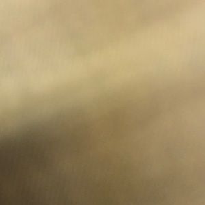 Meet your Posher, Jay